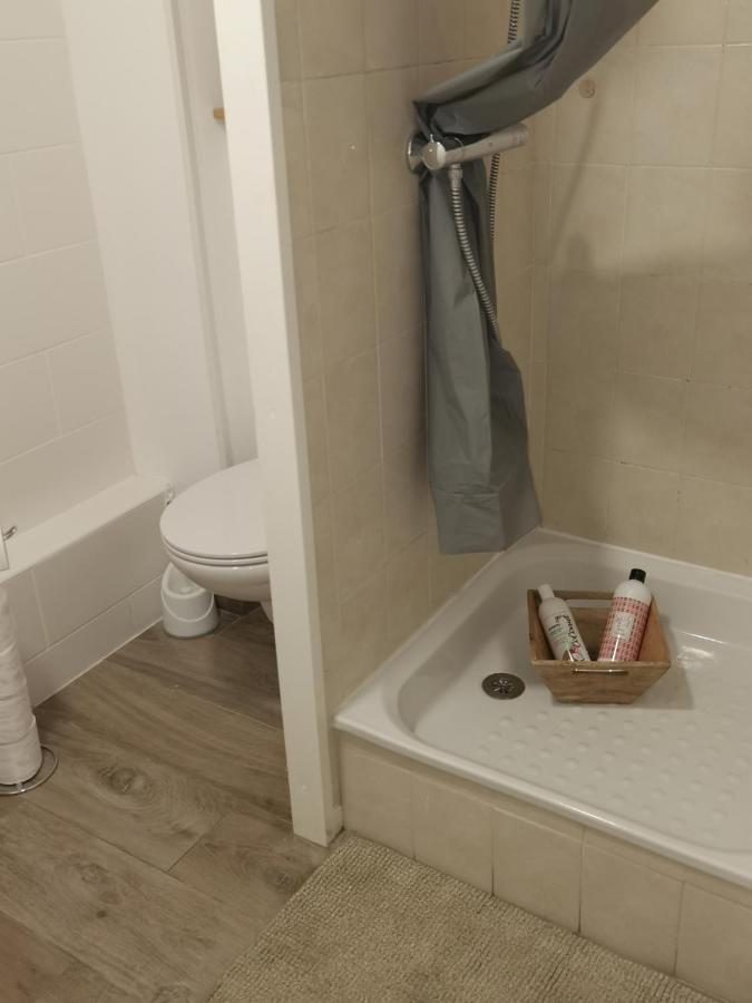 Up Apartment